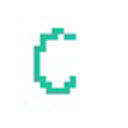Promo Code Land