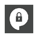 TEP Encrypted Screen Sharing