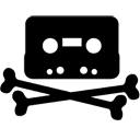 Remove ads from Pirate Bay Remove ads from Pirate Bay