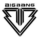 Kpop Big Bang HD Wallpaper New Tab Themes