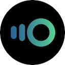 Inspect – Crypto | NFTs | DeFi | Web3 Inspect – Crypto | NFTs | DeFi | Web3