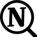 Notion Search