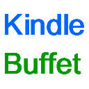 Kindle Buffet