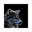 Wolf Wallpapers Wolf New Tab HD Wolf Wallpapers Wolf New Tab HD