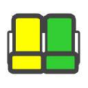 Legrooms for Google Flights