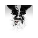 Tokyo Ghoul Wallpapers Theme|GreaTab