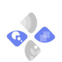 Weather extension