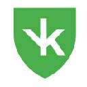 Rucoy Kingdom: Extension