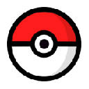 Poke-Help!