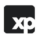 XP Responde