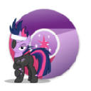 FimFiction Story Downloader