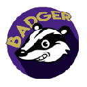 Indian Badger