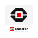 LEGO® MINDSTORMS® Education EV3