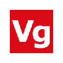 VG News