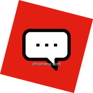 Hide Roblox Chat Hide Roblox Chat