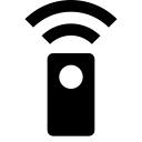 Shared Slides Clicker for Google Meet Shared Slides Clicker for Google Meet
