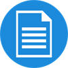 Enable Copy Paste Enable Copy Paste
