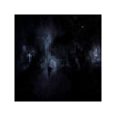Dark Space