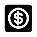 Money Motivator