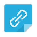 URL Shortener Plus URL Shortener Plus