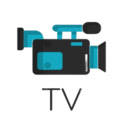 MidJourney Characters : by Trevo Tecnology