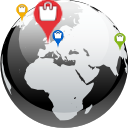 [CRX] eBay item location - My country only