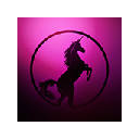 Unicorn Wallpapers Theme New Tab