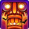 Temple Run Game