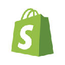 Shopify Theme Inspector for Chrome
