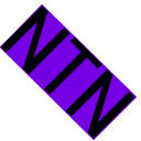 New Tab Notepad