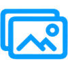 Squeezeimg – images compress, webp & jp2 Squeezeimg – images compress, webp & jp2