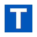 Tab Camp