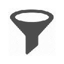 GitHub Review Filter