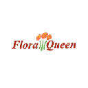 FloraQueen (FR)