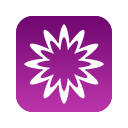 MathStudio