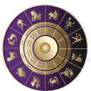Zodiac Cursor
