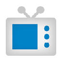 Rozu Video