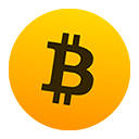 Bitcoin Token Wallet