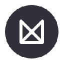 Milanote Web Clipper Milanote Web Clipper