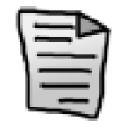 Simple NotePad Sync