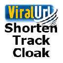 ViralURL.de Extension V3.0.0