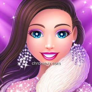 Fashion Show Dress Up Game Play Fashion Show Dress Up Game Play