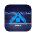 Homeworld Mobile HD Wallpapers Game Theme Homeworld Mobile HD Wallpapers Game Theme