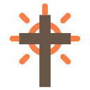 Christ-Centered