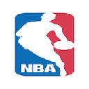 NBA Fantasy