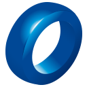 [CRX] CloudGate UNO for Google Chrome