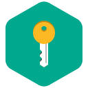 Kaspersky Password Manager
