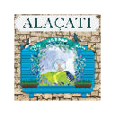 Alaçatı Garden