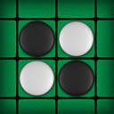 Classic Reversi Game Classic Reversi Game