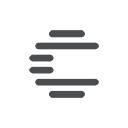 Cryptab